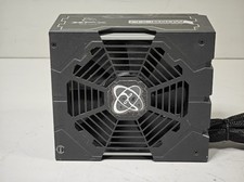XFX PRO650W Alimentatore -