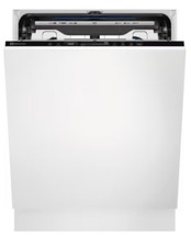 ELECTROLUX EES69400L LAVASTOVIGLIE C 15 COP. SCOMPARSA TOTALE 3 CEST. 42 Db