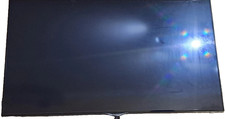 TV 26" LED SAMSUNG  TV serie