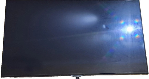 Led samsung tv serie - samsung,