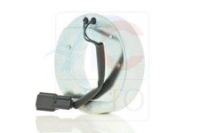 ACAUTO Bobina Magnetica