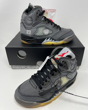 Scarpe Jordan 5 Retro SP