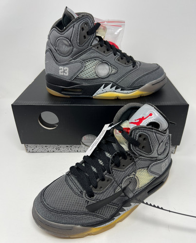 Scarpe jordan retro sp - jordan, 5