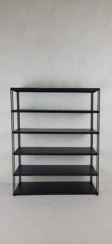 Etagère murale tomado - tomado, /