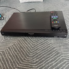 Panasonic lettore dvd - panasonic,