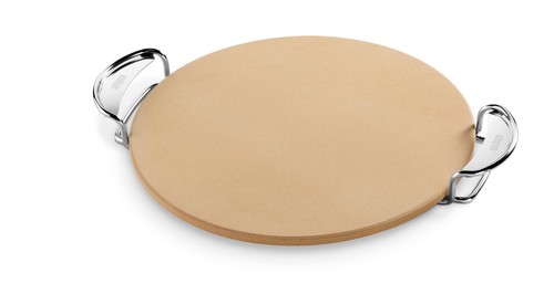 Weber gourmet bbq system - bbq,
