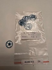 Roco Ricambio Cod 114442 -