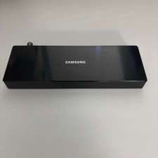 Samsung One Connect Box