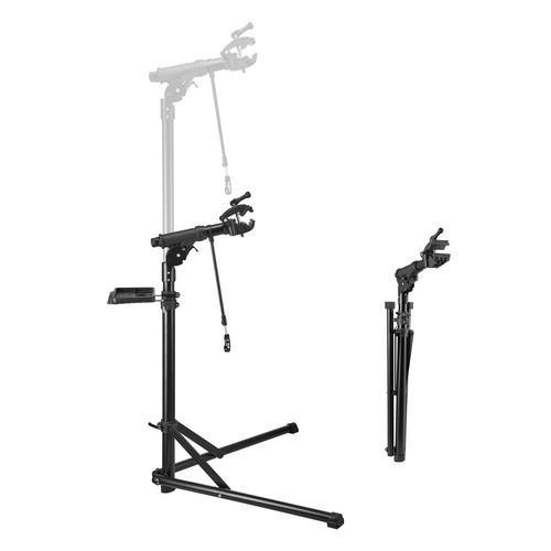 Supporto per riparazione - , bici