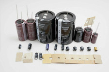 Kenwood TS-940S Condensatore Alimentatore Ricambi per Kenwood