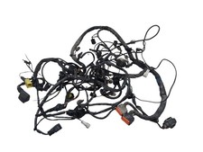 SUZUKI GSX-R 1000 K9 2009 2010