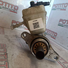6001551313 Pompa comando freni