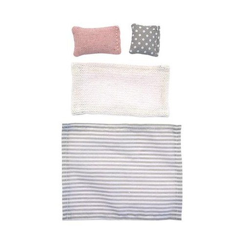 Accessori per casa - , delle