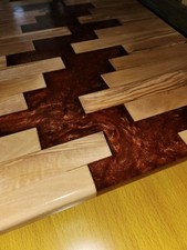 Tavolino Salotto Legno Di