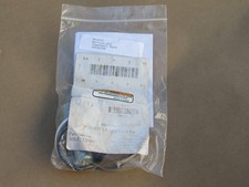 39216155 Kit manutenzione