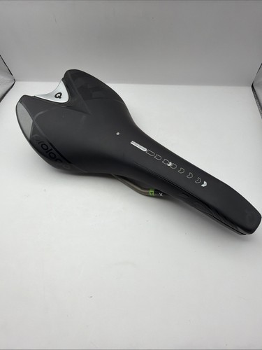 Sella prologo scratch2 - sella,