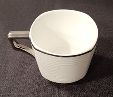 Richard Ginori tazzina da