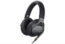 Cuffie sony mdr 1am2 - cuffie,