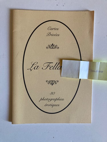 Curiosa cartes privées la - curiosa,