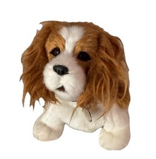 Adorabili Sweet Pets Cavalier