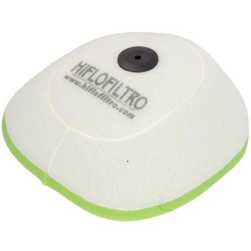 Filtro aria per ktm - aria, exc
