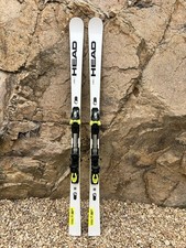 TOP!⛷ HEAD e-SPEED WORLDCUP