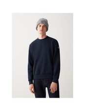 COLMAR - FELPA UOMO GIROCOLLO