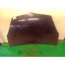 5330152040 cofano toyota yaris - 5330152040,