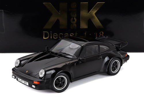 Scale porsche 911 - -,