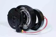 THERMOTEC KTT040097 Puleggia