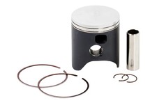 Pistone 56,45 mm (+0,50) per