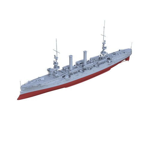 Mry sfw ssc509 - mry-sfw, 1/350/700