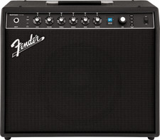 Amplificatore combinato Fender