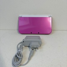 💓Console New Nintendo 3DS