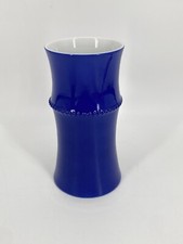 * VASO ALESSI TENDENTSE