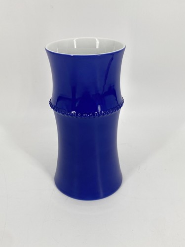 Vaso alessi tendentse - vaso,