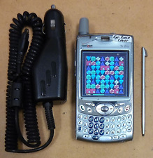 Rarissimo smartphone Palm Treo