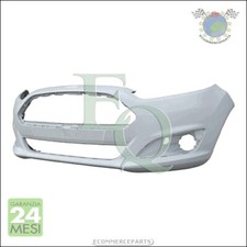 Paraurti Eq Anteriore Per Ford
