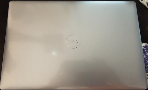 Notebook 5410 dell 10310u - 5410,