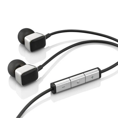 Harman kardon cuffie - harman,