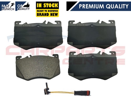Per mercedes a35 a45 cla35 - per,