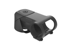 Attacco Manubrio Syncros DC