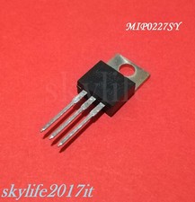MIP0227SY Circuito integrato -