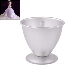 - Stampo per Dolci a