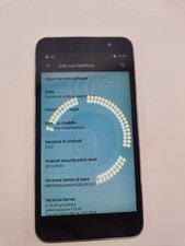 Vodafone smart prime - prime, 6