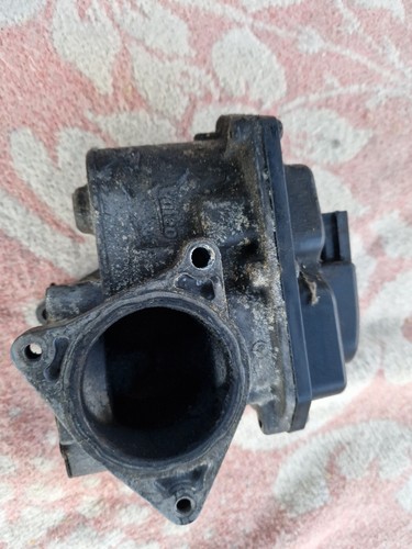 Valvola egr audi - audi, 170