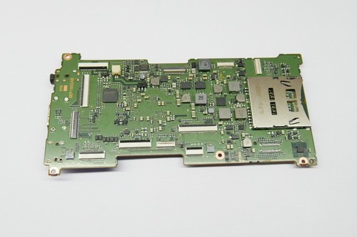 Per panasonic lumix gh5 - per,