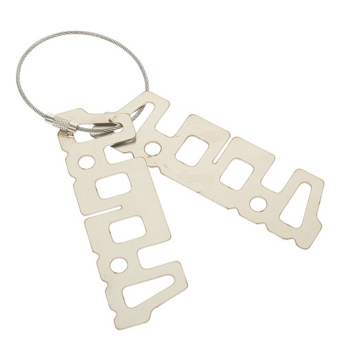 Trangia pan stand stufa - stand, da