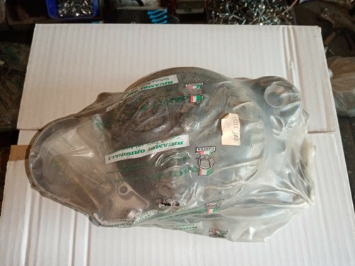 Cagiva 800l33261 coperchio - 800l33261,