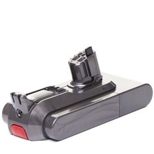 ?DYSON ORIGINALE Batteria a scatto di ricambio o aggiuntiva per V11 V15 V15s